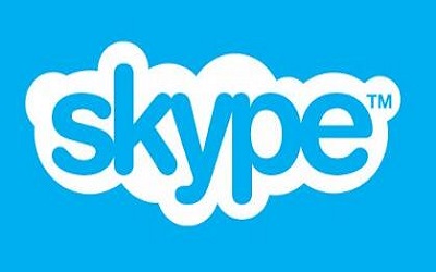 skypeע skypeעķ̳