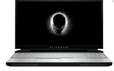 Alienware Area-51mʼǱuװṴװwin7ϵͳĲ̳