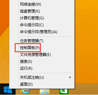 win8,뷨,win8뷨,win8뷨