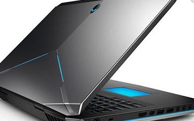 alienware 17ʼǱṴװwin10ϵͳĲ̳