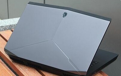 alienware18ʼǱuװṴװwin7ϵͳĲ