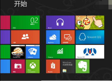 win8,win8,win8,win8ô