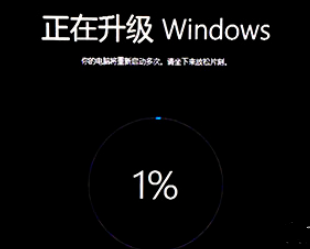 win8,win10,ϵͳ,win8ôwin10