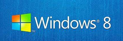 win8, Կ,win8 key,win8 keyЩ