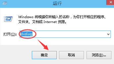 win10,汾,鿴win10汾,win10汾β鿴