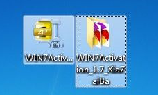 win7Activation v1.7ʹ,win7,win7 Activation v1.7,