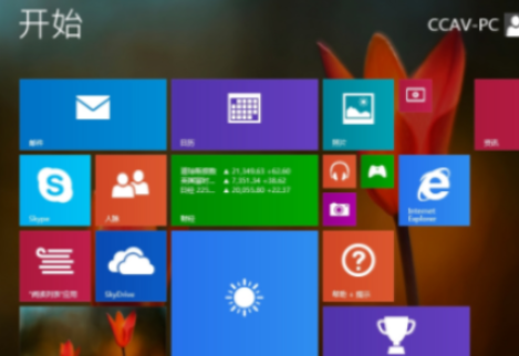 win8,ʼ˵,win8ʼ˵,win8ʼ˵