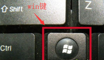 win8,ʼ˵,win8ʼ˵,win8ʼ˵