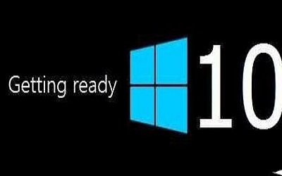 win7win10 win7win10ķ̳