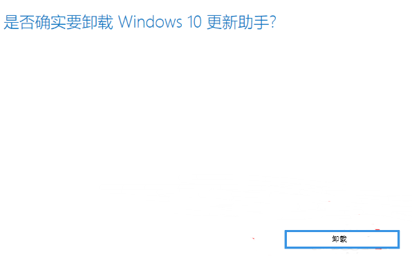 win10,,win10,жwin10