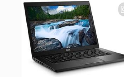 Latitude 7480ʼǱuװṴװwin7ϵͳĲ̳