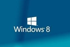 win8,ƷԿ,win8ƷԿ,win8ƷԿü