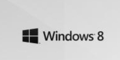 win8,ƷԿ,win8ƷԿ,win8ƷԿü