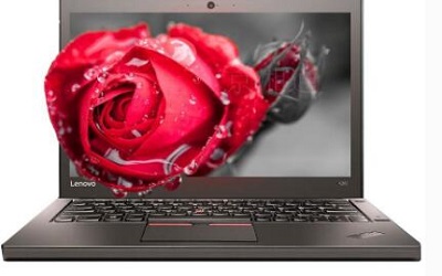 Thinkpadx260ʼǱuװṴװwin7ϵͳĲ̳