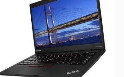 Thinkpad p70ʼǱuװṴװwin10ϵͳĲ̳