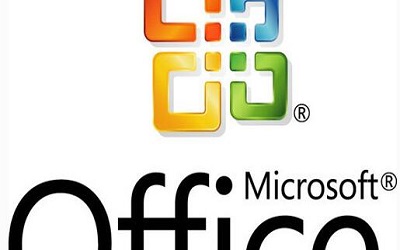 office 15ΰװ office 15װķ̳