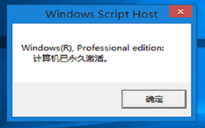 win8ü win8üķ̳