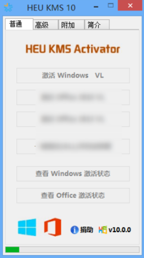 win8,,üwin8,win8̳