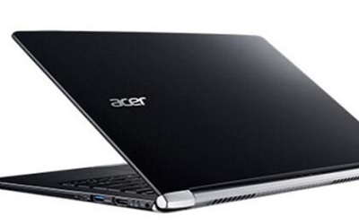 acer sf514-52tʼǱuװṴװwin10ϵͳĲ̳