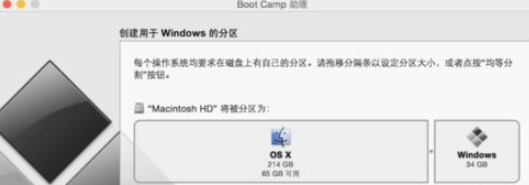 mac,win7,macװwin7,macôװwin7