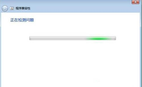 win7,,win7,win7