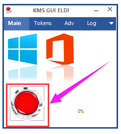 office,,office2016,office2016μ