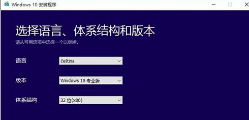 win10,win10,win10,ʹwin10