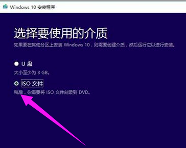 win10,win10,win10,ʹwin10