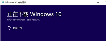 win10,win10,win10,ʹwin10