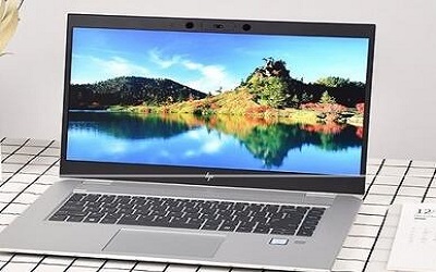 ELITEBOOK 1050 G1ʼǱuװṴװwin7ϵͳĲ̳