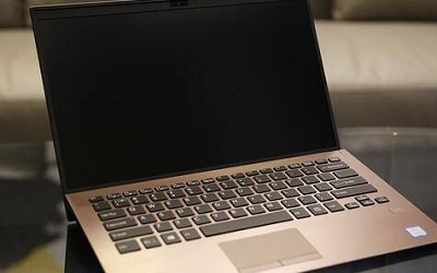 VAIO SX14ʼǱuװṴװwin7ϵͳĲ̳