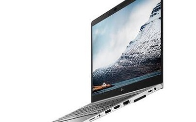 elitebook840 G5ʼǱuװṴװwin10ϵͳĲ