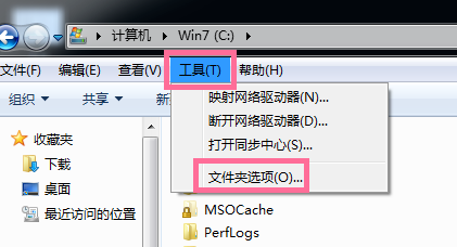 win7,c,win7c,win7C