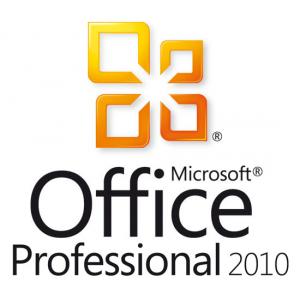 office2010¼,office,,office2010