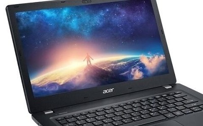 acer tmp238-g2-mʼǱuװṴװwin10ϵͳĲ̳