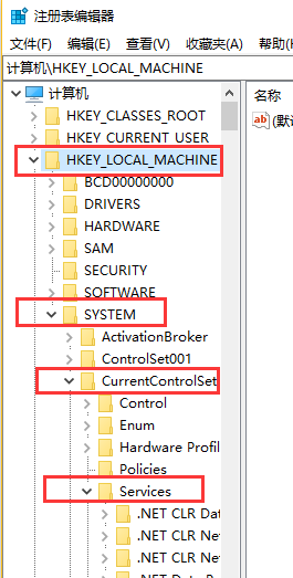 win10,ahci,win10ahci,װwin10 ahci