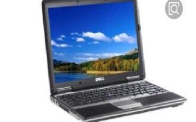 Latitude D420ʼǱuװṴװwin7ϵͳĲ̳