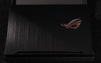 ROG3s PlusʼǱuװṴװwin10ϵͳĲ̳