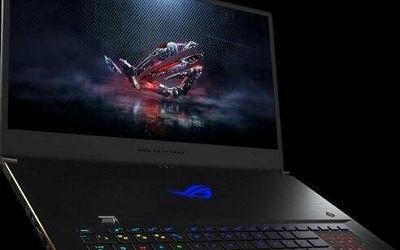 ROG3s PlusʼǱuװṴװwin7ϵͳĲ̳