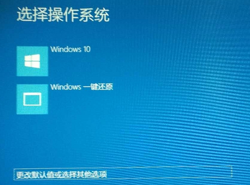 win10,,win10޷,win10ϵͳ