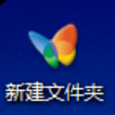 win7,ͥ,ͼ,win7ͥͼ