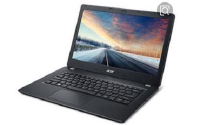 acer tmp238-g2-mʼǱuװṴװwin7ϵͳĲ̳