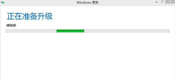 win8,win10,win8win10,win8win10