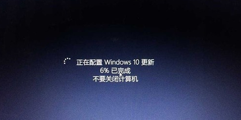 win8,win10,win8win10,win8win10