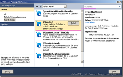 vs2010װ  vs2010İװ̳ͼ