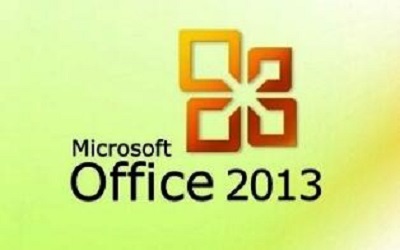 office2013ʹ μoffice2013