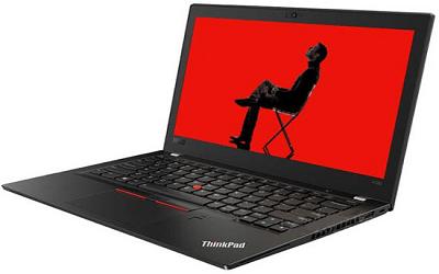 thinkpad x280ʼǱʹuװṵװwin7ϵͳ̳