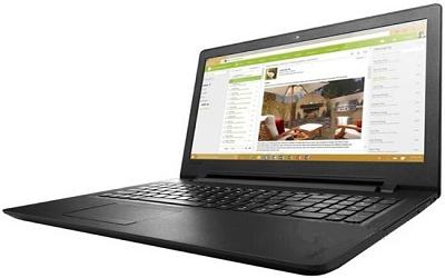 Ideapad 110-15ʼǱʹuװṵװwin10ϵͳ̳