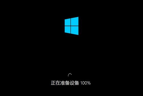 win10ϵͳװ