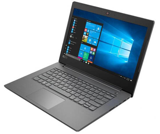 װwin8ϵͳ